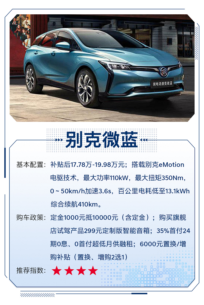 财经 第38页