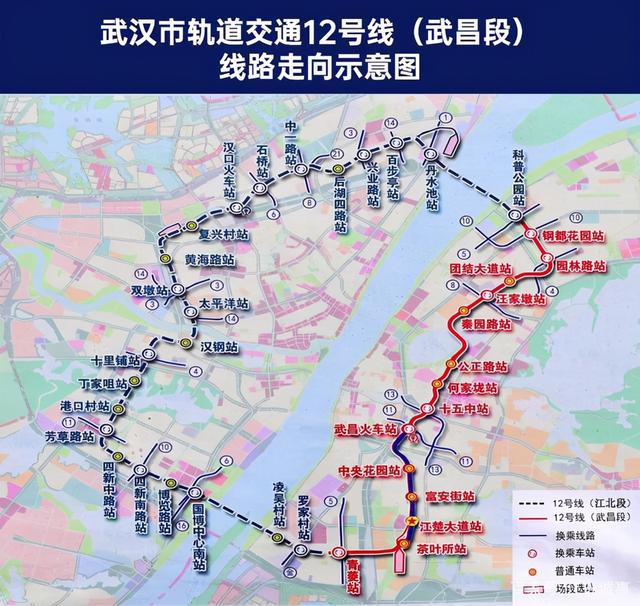 王龙明案件最新进展深度报道