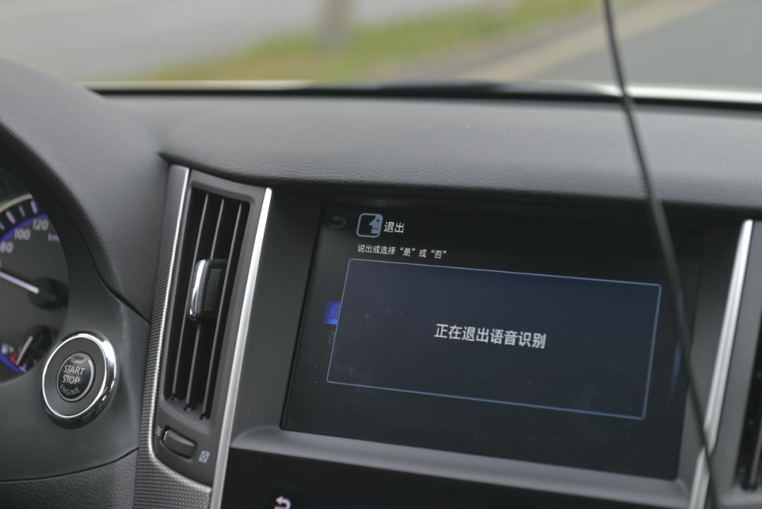 推荐 第37页
