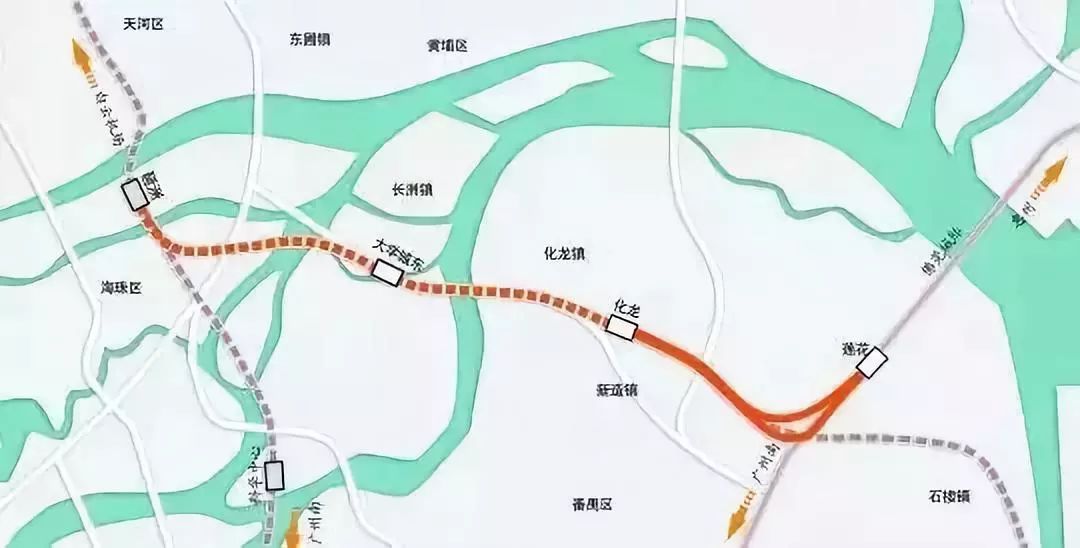 龙川县邓振中最新消息概览