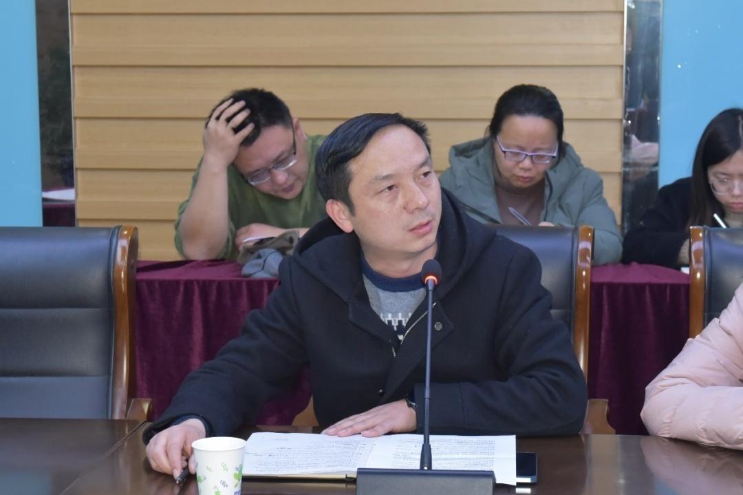 江苏综艺一转成双的最新动态与魅力展现