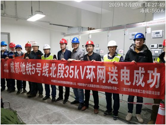赵长快速路B段最新消息，进展顺利，未来可期