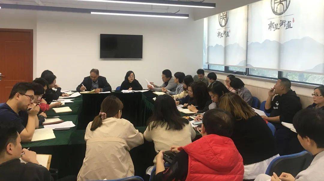 固始县最新领导班子的新气象与新作为