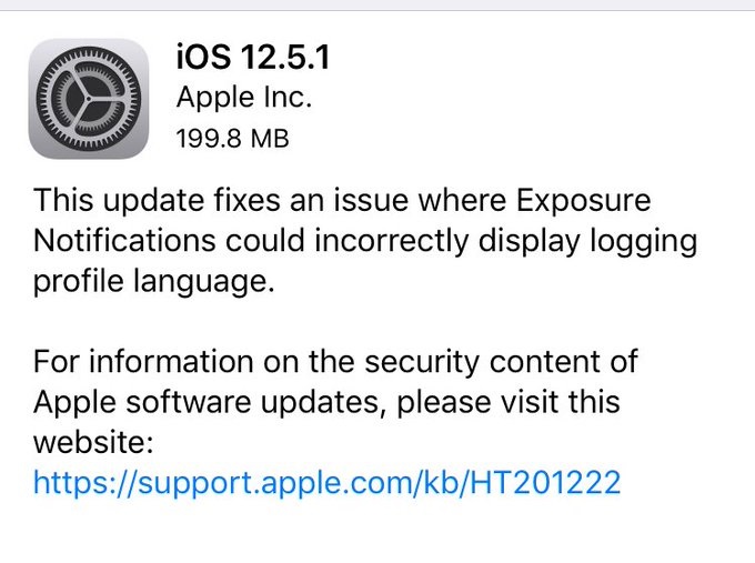 iOS系统最新版本是多少及其特性分析