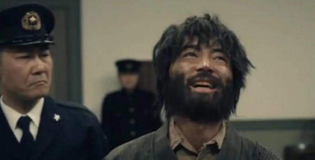 张林苍最新消息，越狱犯的命运转折与反思