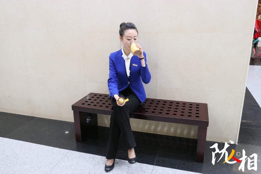 今生缘等着我最新一期，寻找生命中的那份美好缘分