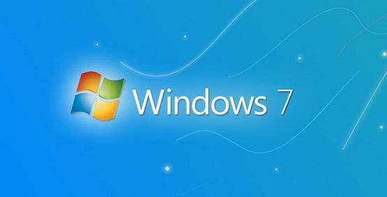 探索最新Windows 7系统下载，2024年最新版指南