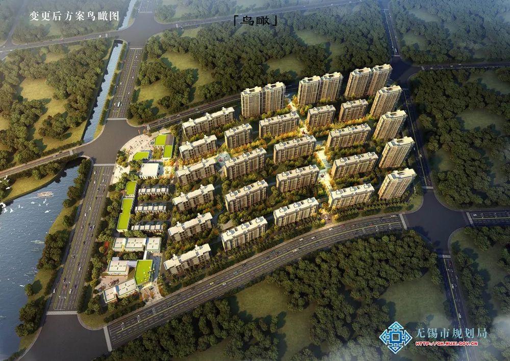鸿坤理想湾最新消息，引领城市发展的未来蓝图