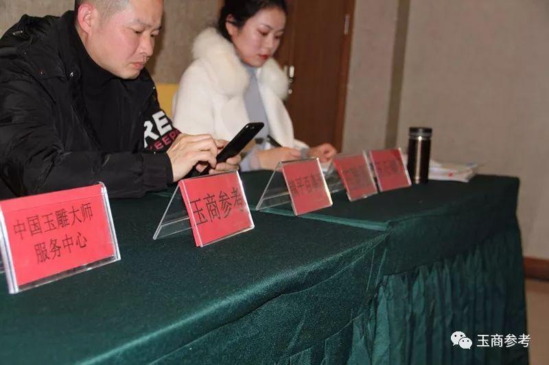 镇平百事通最新消息