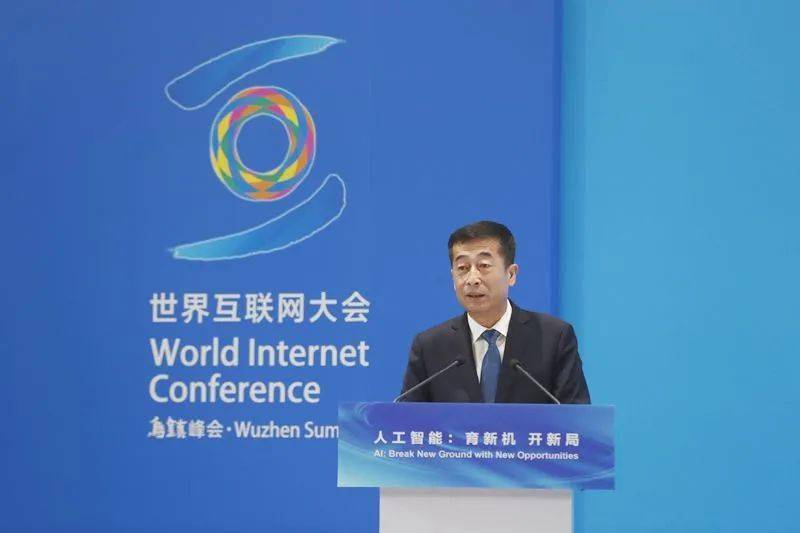 魏治功的最新消息，持续引领行业发展的杰出领袖