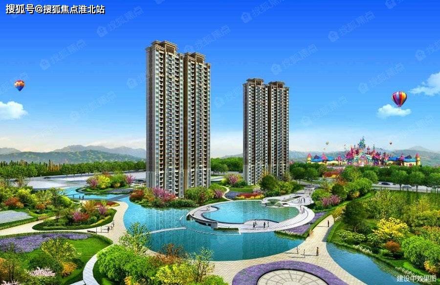 佛山市滴滴最新消息全面解析