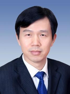 山东省委于毅的最新状况