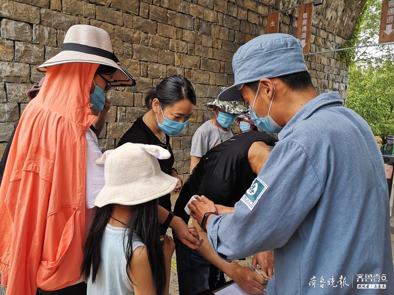 最新电视剧资源共享，打破界限，共享影视盛宴