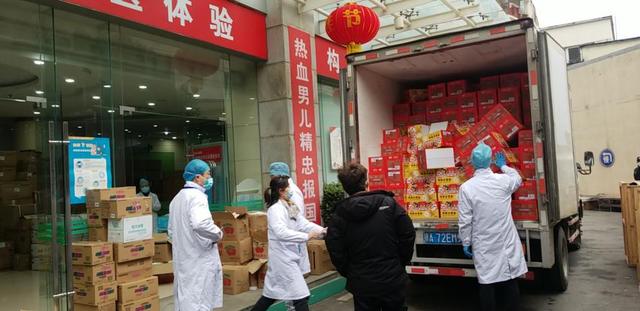 汉川达利园食品厂最新招聘启事