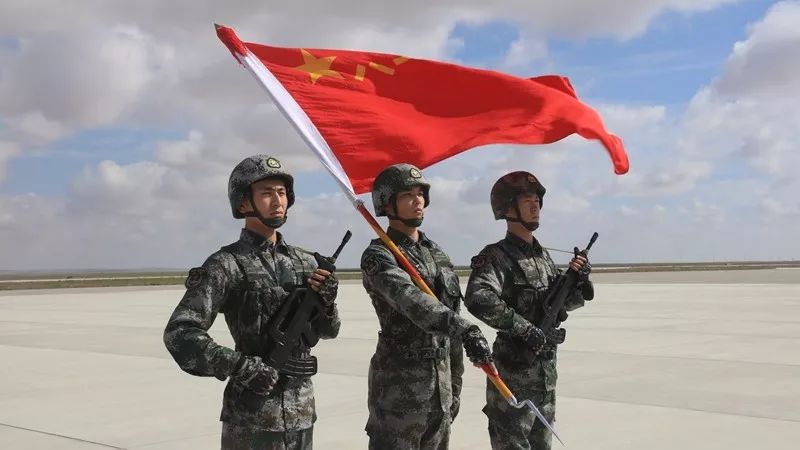 资讯 第36页