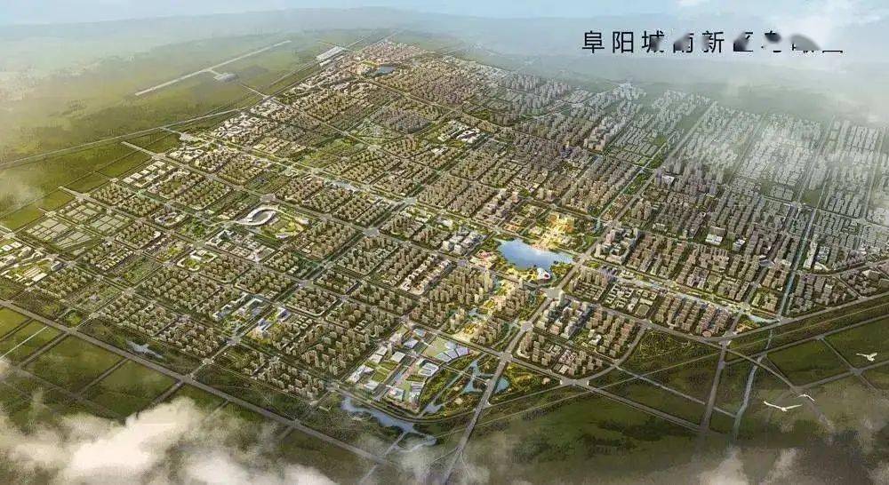 白河水电站最新进展报告