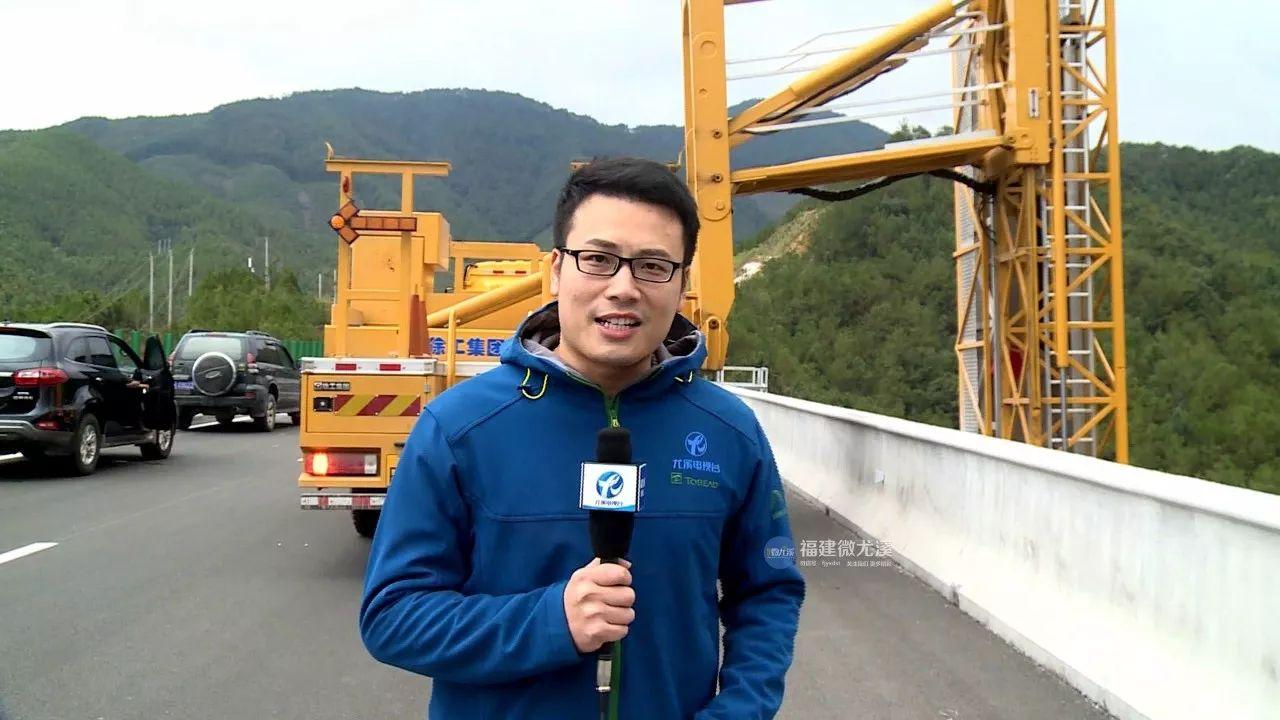 最新厦沙高速路线图解析