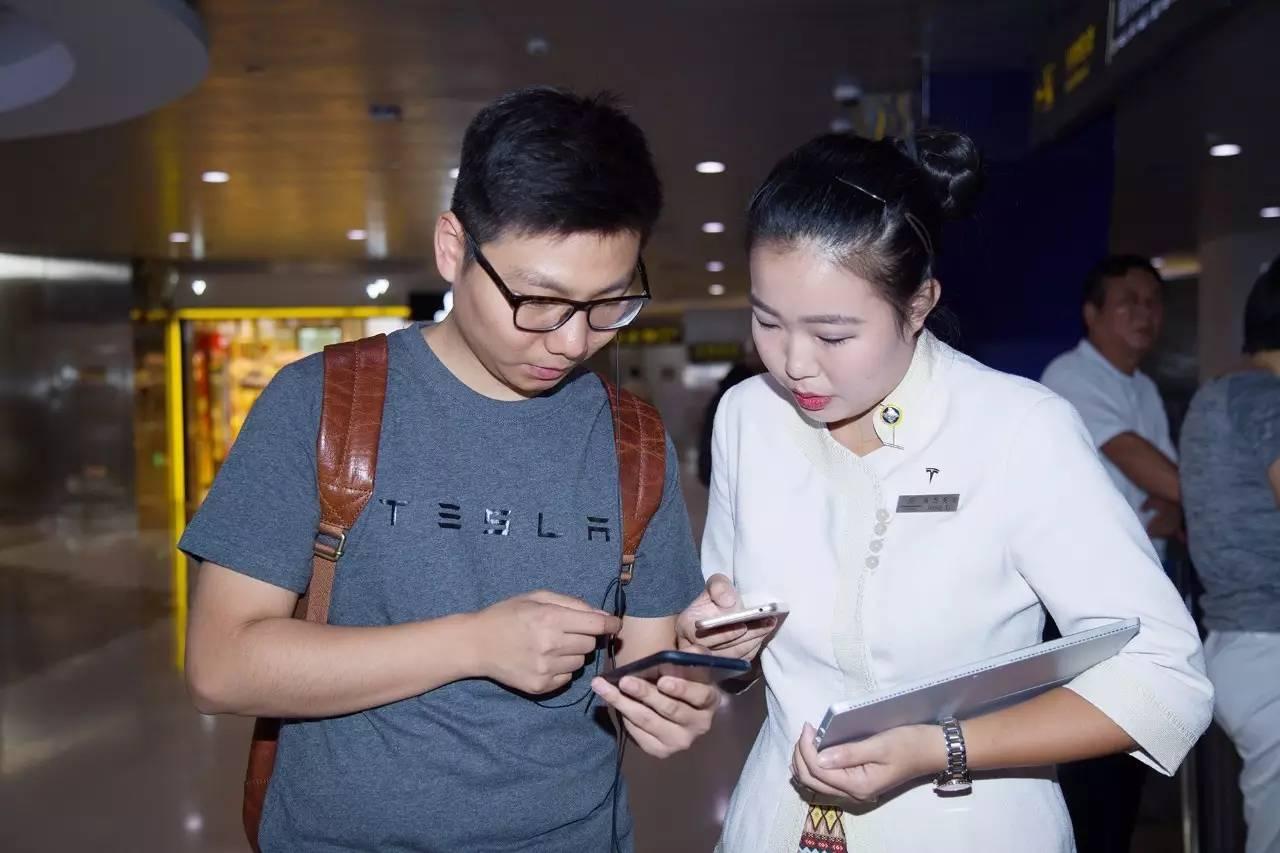 三亚海韵度假酒店最新价格概览
