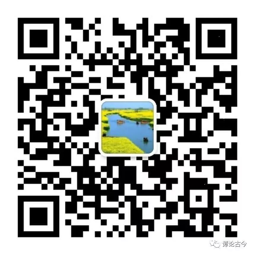 三匹狼论坛最新地址，探索与发现的精神家园