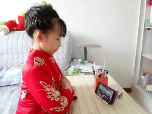 澳门 第34页