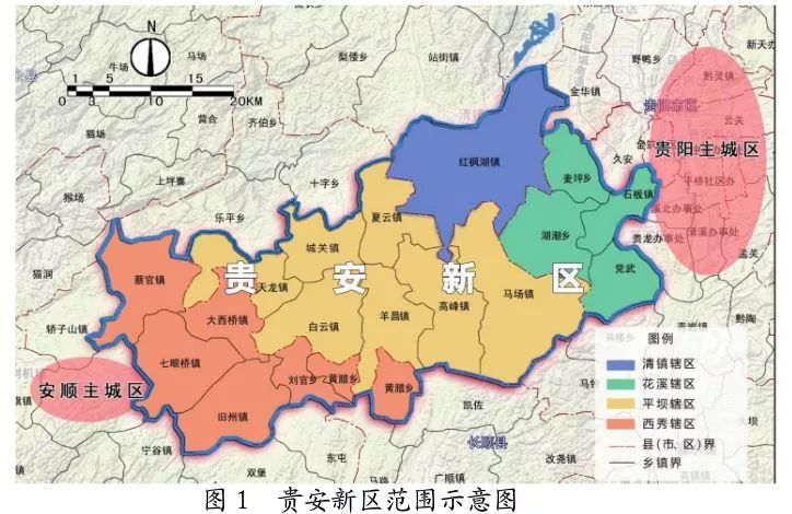 三穗建市最新消息2016，发展与变化的步伐不断前行