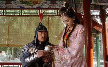 武功县最新人事任命，塑造未来，激发新动能