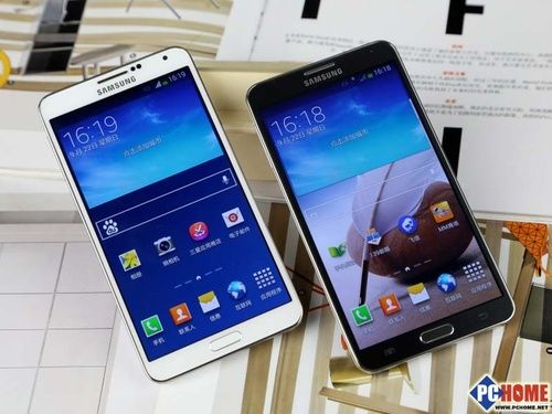 三星Note3最新消息全面解析
