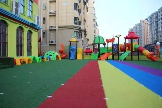 兴平幼儿园最新招聘启事，携手共创美好未来