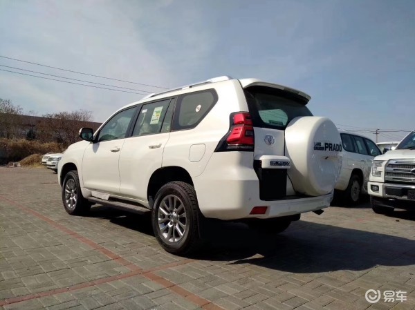 JCUV是什么车，深度解析一款多功能都市越野车型