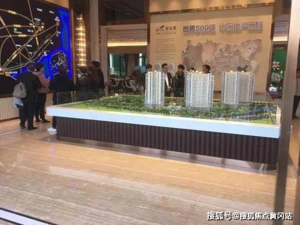 海南战事今天最新消息全面解析