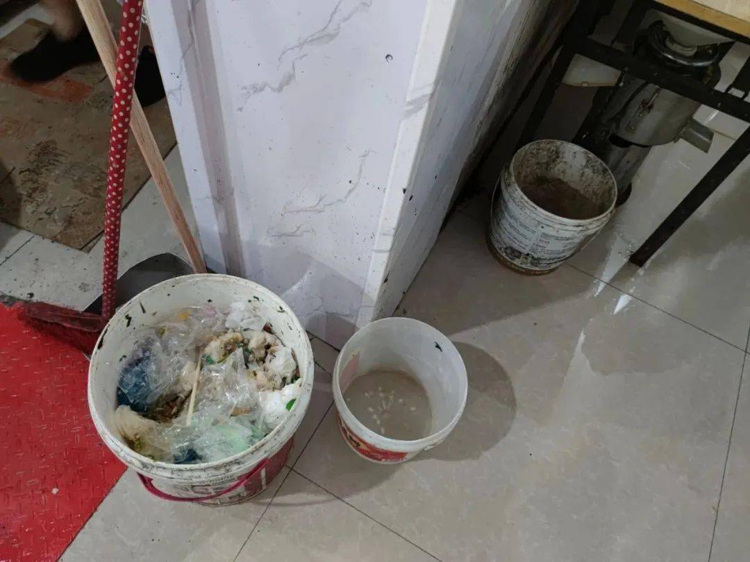 蚌埠香榭兰庭最新动态，揭开这座城市的未来居住新篇章