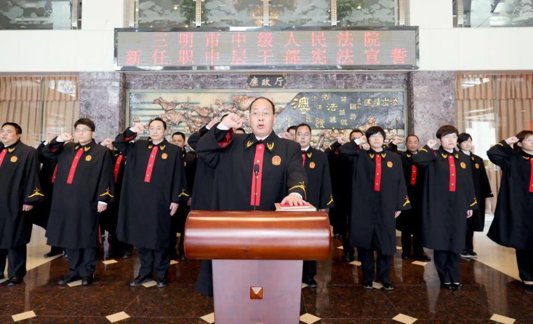 襄阳市组织部最新任免动态，重塑领导团队，推动城市新发展