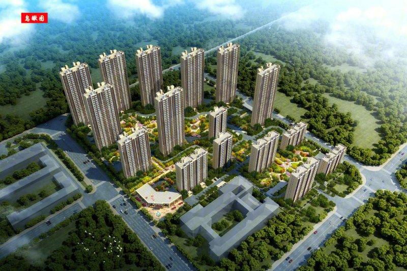 长城嘉誉MPV，展现中国智造的力量与魅力