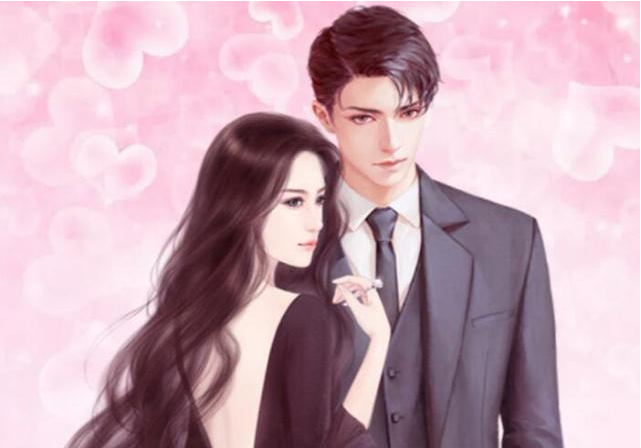 第一名门总裁试婚最新揭秘，现代婚恋观念下的豪门爱情探索