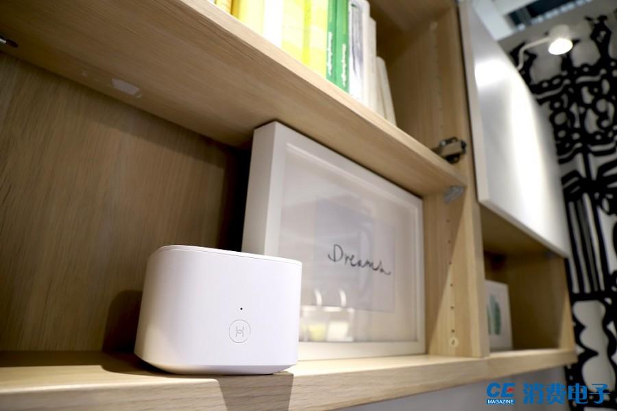 苹果iPhone 6升级最新系统是否会导致卡顿？深度解析与用户体验分享