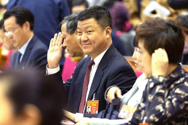 兴发集团股票最新消息深度解析