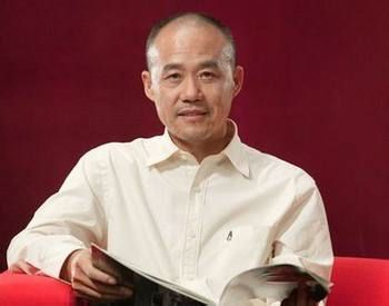 田朴琤与王石，最新消息与深度观察