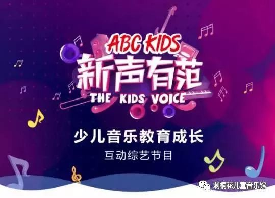 乐童音乐家最新综艺节目，音乐之旅的新篇章