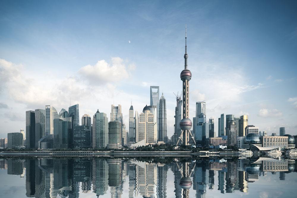 商河吧最新二手房市场概况，深度解析2023年上半年的趋势与机遇