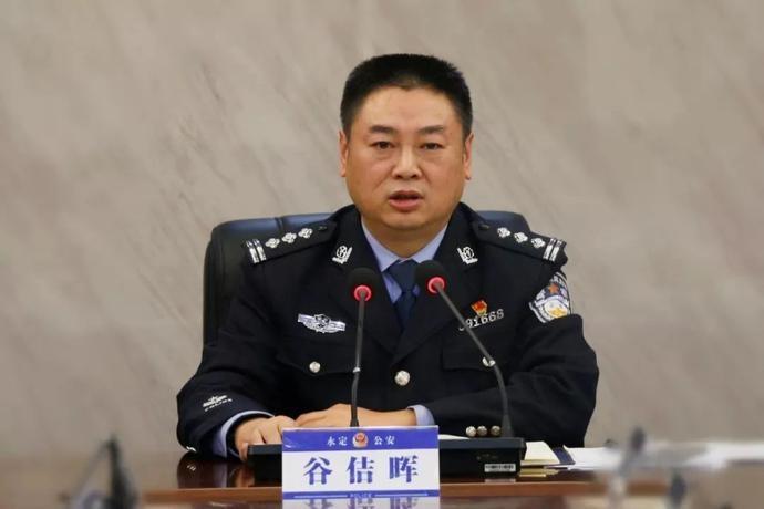 湖南邵阳隆回最新消息，县域发展的崭新篇章