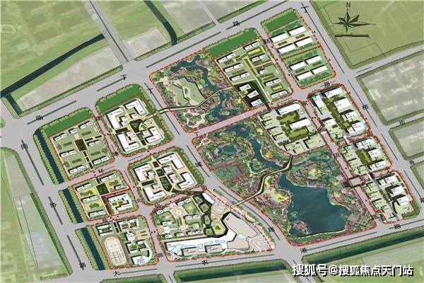 丁桥楼盘最新消息全面解析