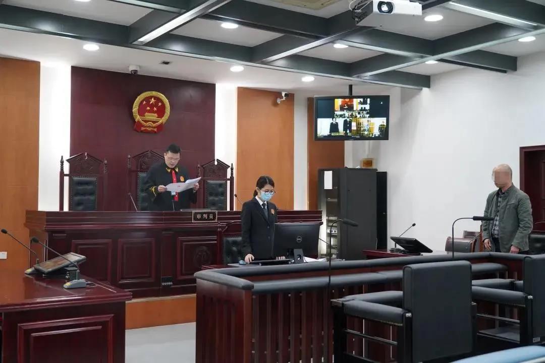 嘉善58招聘网最新招聘动态，职业发展的无限可能