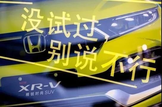 台湾佬中文娱乐网最新地址，探索娱乐新领域，引领中文娱乐潮流