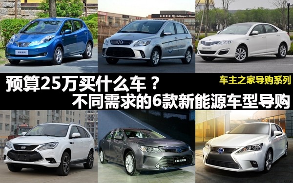 预算约13万，如何选购一款合适的车？