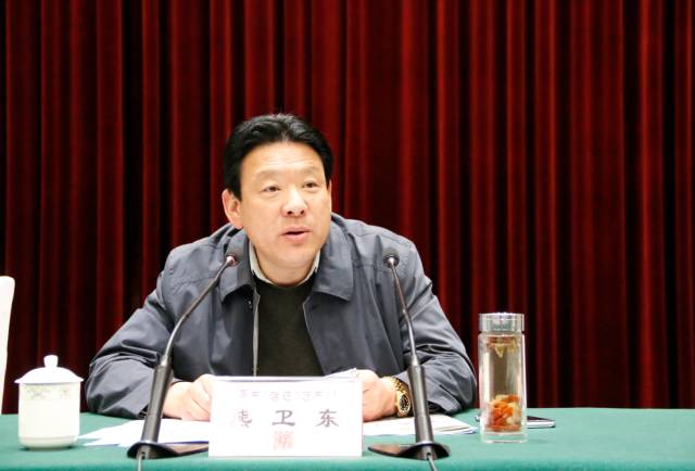 六盘水高玉林最新消息，城市发展的见证者与创新引领者