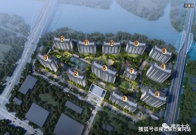 济阳县二手房最新信息全面解析