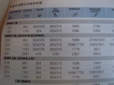 财经 第29页