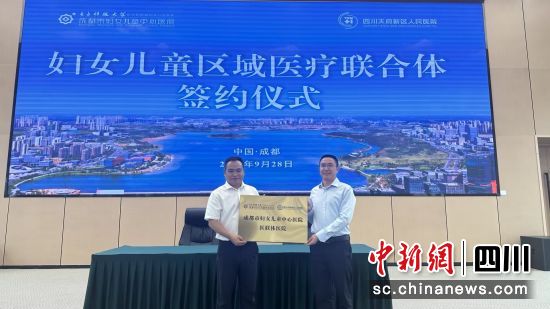 四川省委最新干部公示，深化人才队伍建设的新篇章