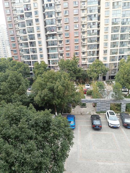 邱隘二手房最新消息概览