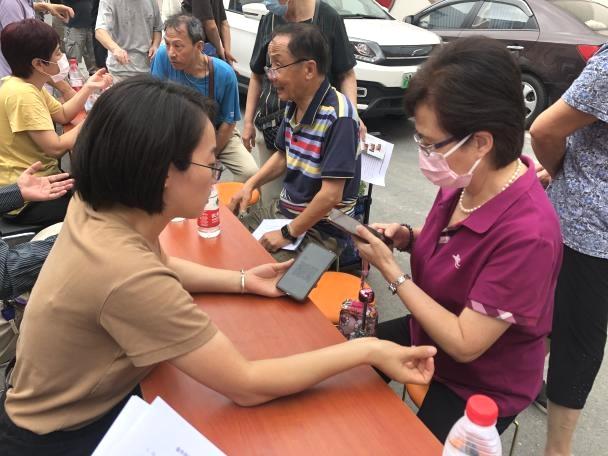 金牛区房管局最新地址及其重要服务内容解析